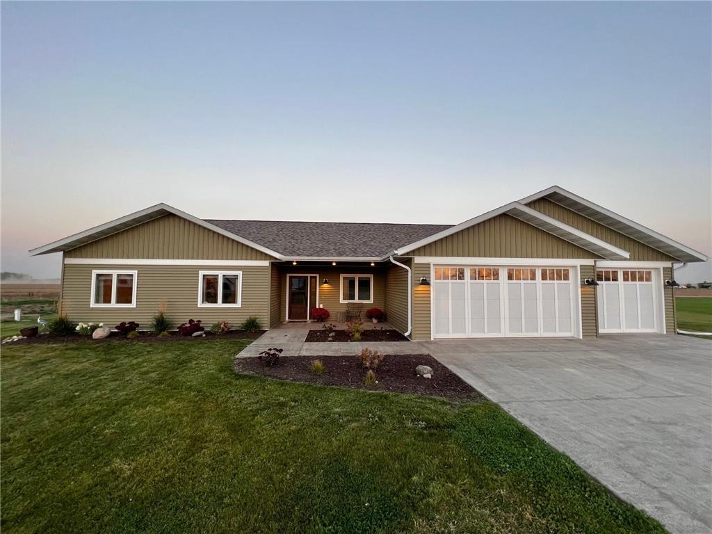 19362 138th Avenue NE North Twp MN 56701 6442746 image1