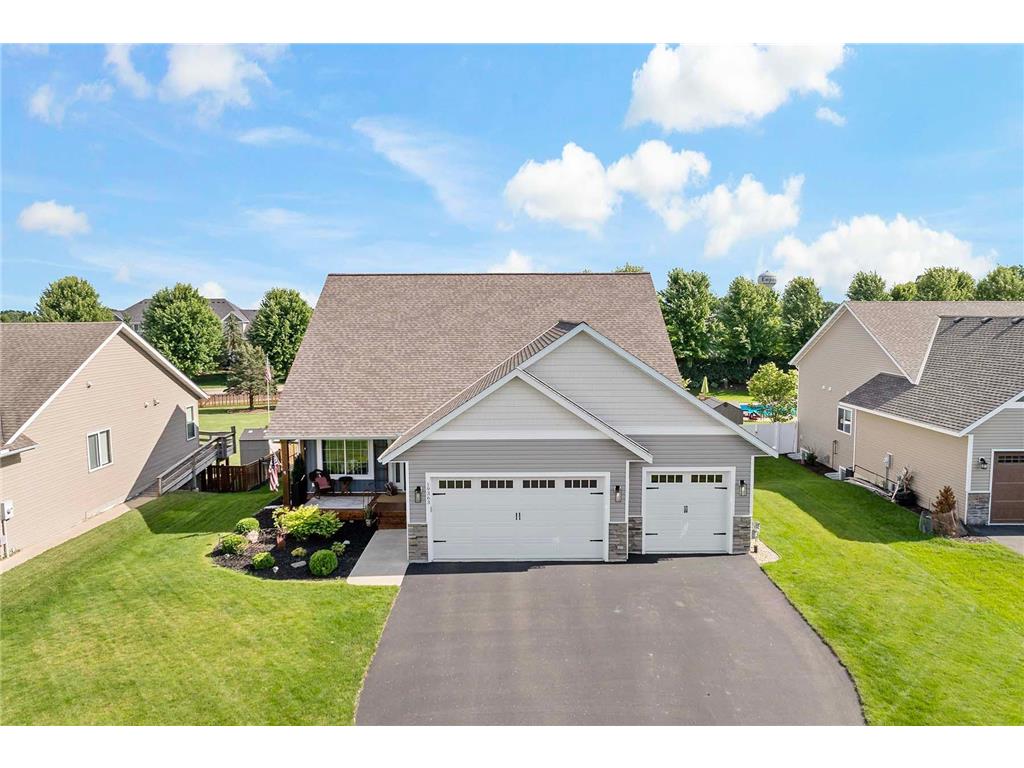 19363 Century Court Empire MN 55024 6541917 image1