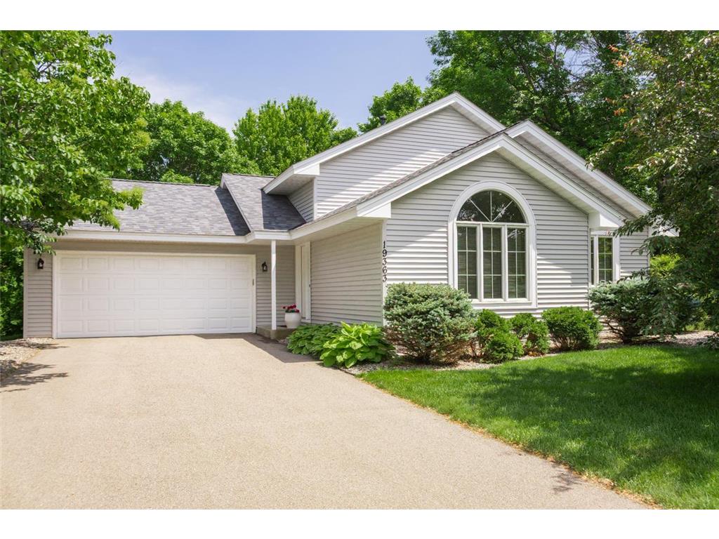 19363 Eureka Court Farmington MN 55024 7080613 image1
