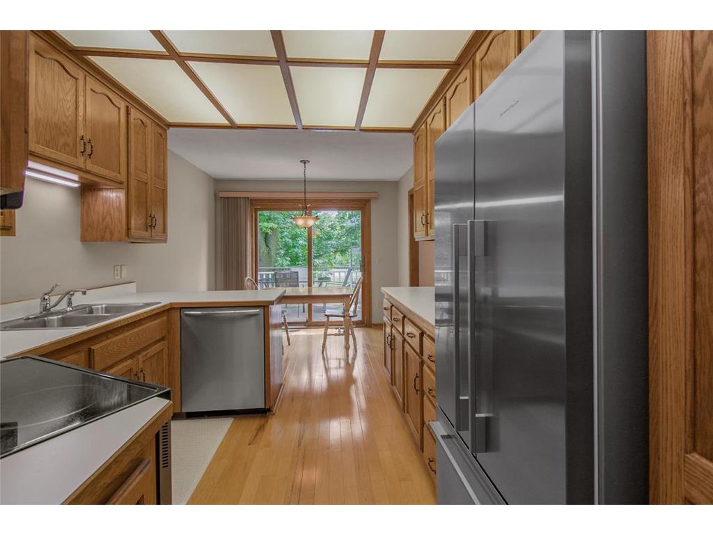 19363 Eureka Court Farmington MN 55024 7080613 image10