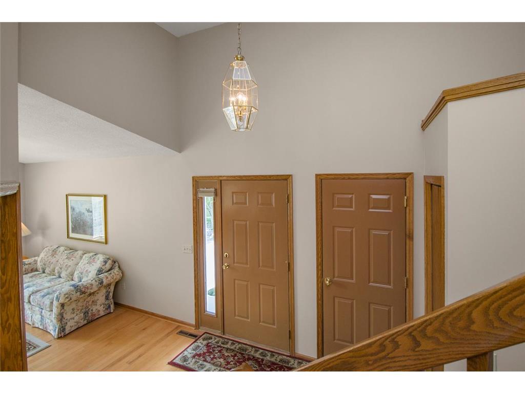 19363 Eureka Court Farmington MN 55024 7080613 image11