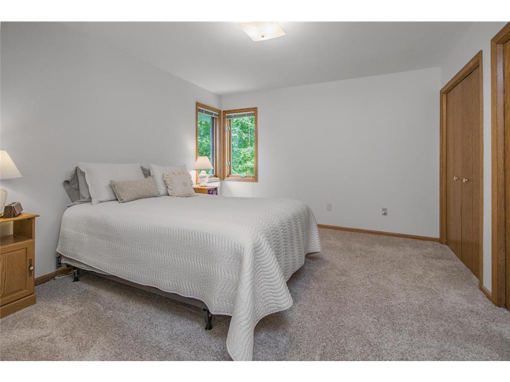 19363 Eureka Court Farmington MN 55024 7080613 image12