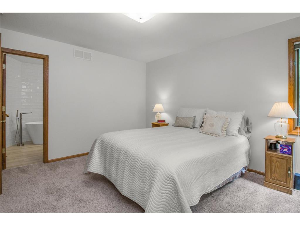 19363 Eureka Court Farmington MN 55024 7080613 image13