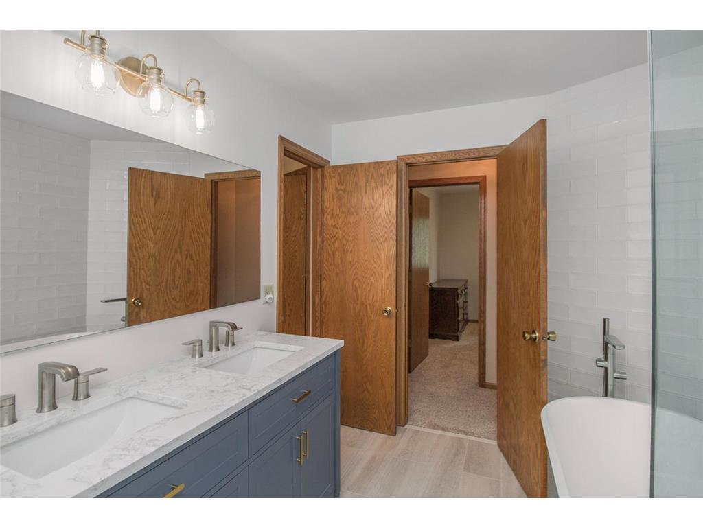 19363 Eureka Court Farmington MN 55024 7080613 image15
