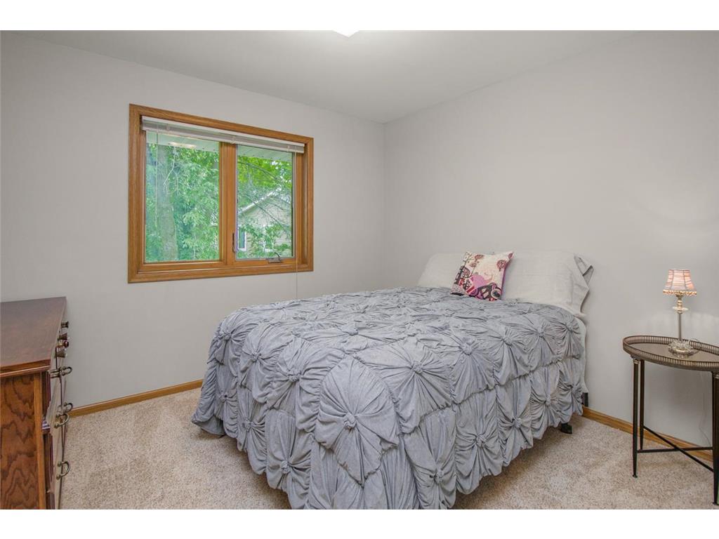19363 Eureka Court Farmington MN 55024 7080613 image16