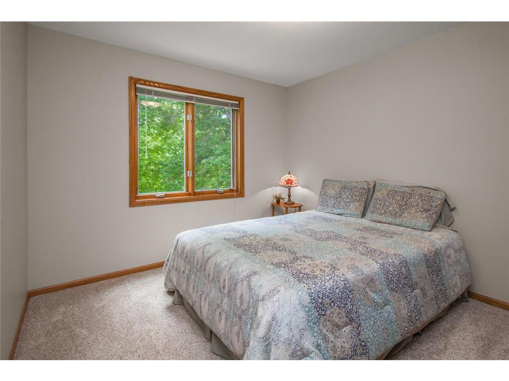 19363 Eureka Court Farmington MN 55024 7080613 image17