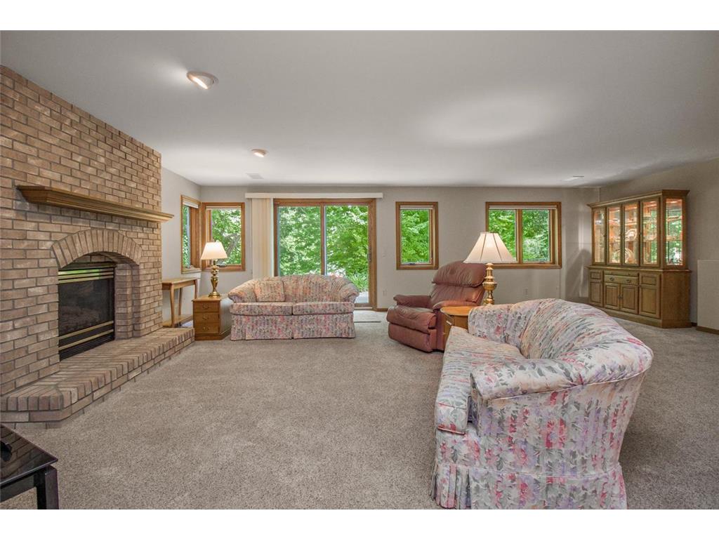 19363 Eureka Court Farmington MN 55024 7080613 image18