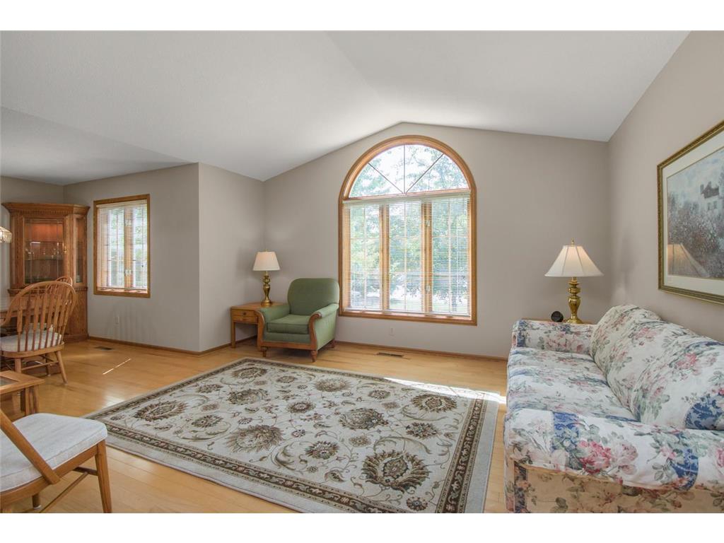 19363 Eureka Court Farmington MN 55024 7080613 image2