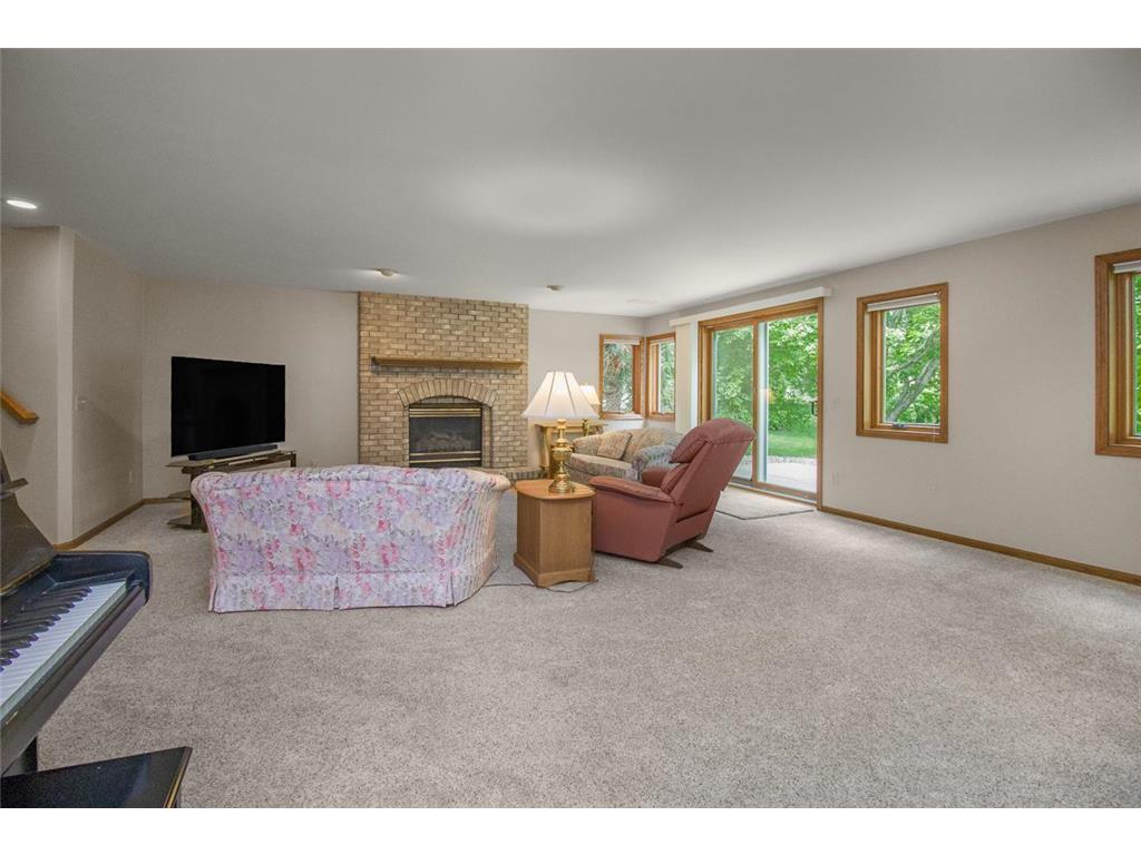 19363 Eureka Court Farmington MN 55024 7080613 image20
