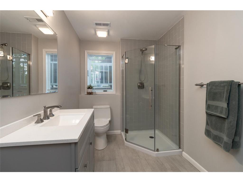 19363 Eureka Court Farmington MN 55024 7080613 image21