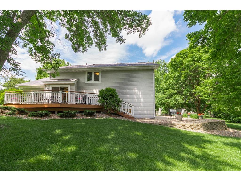19363 Eureka Court Farmington MN 55024 7080613 image22