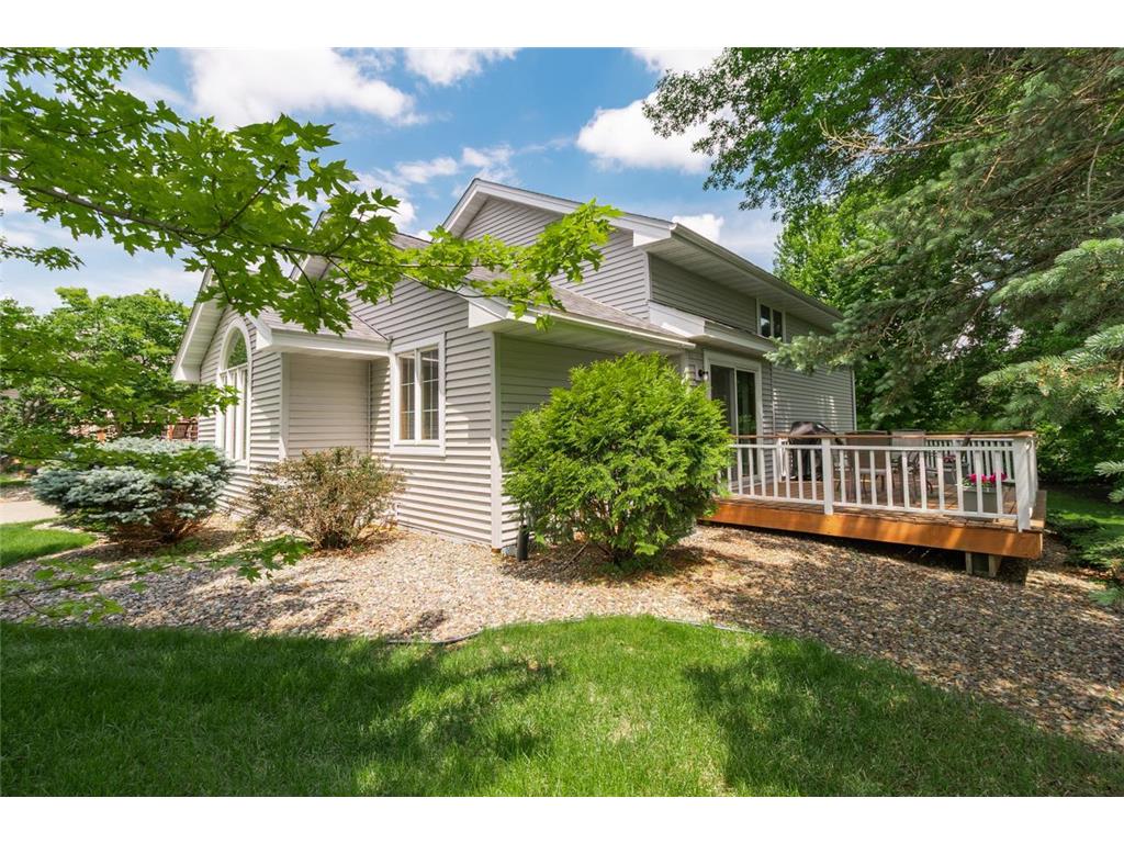 19363 Eureka Court Farmington MN 55024 7080613 image23