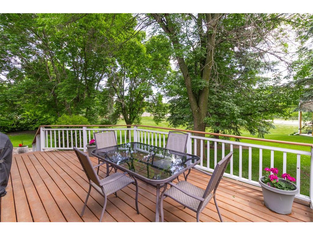 19363 Eureka Court Farmington MN 55024 7080613 image24