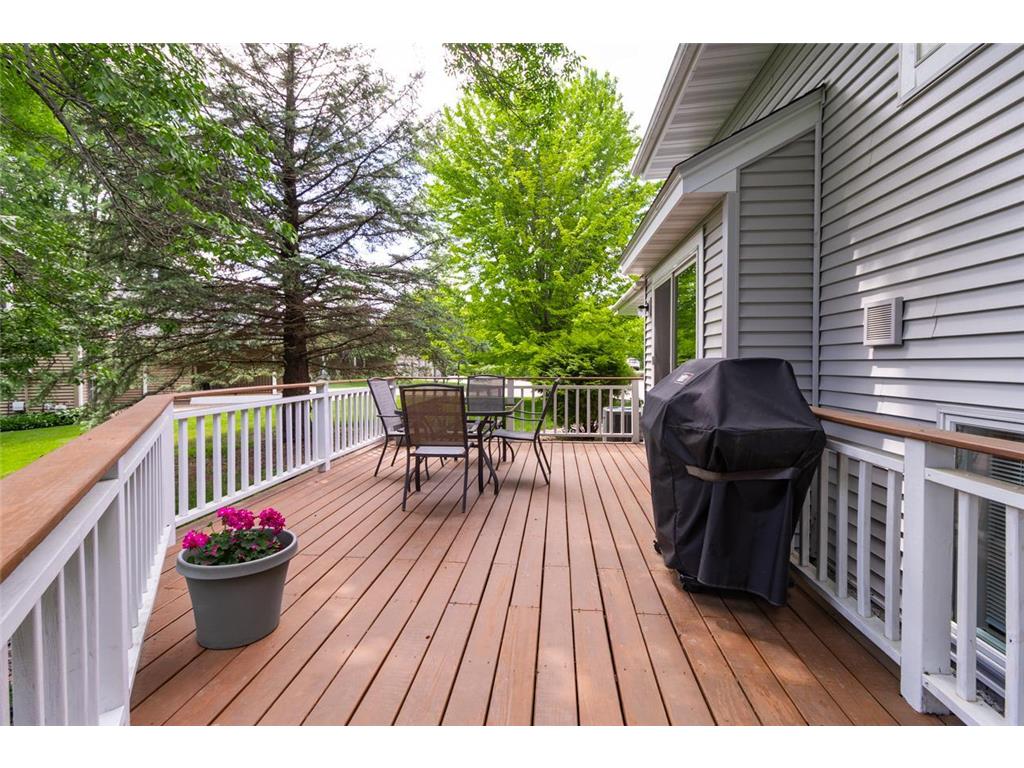 19363 Eureka Court Farmington MN 55024 7080613 image25