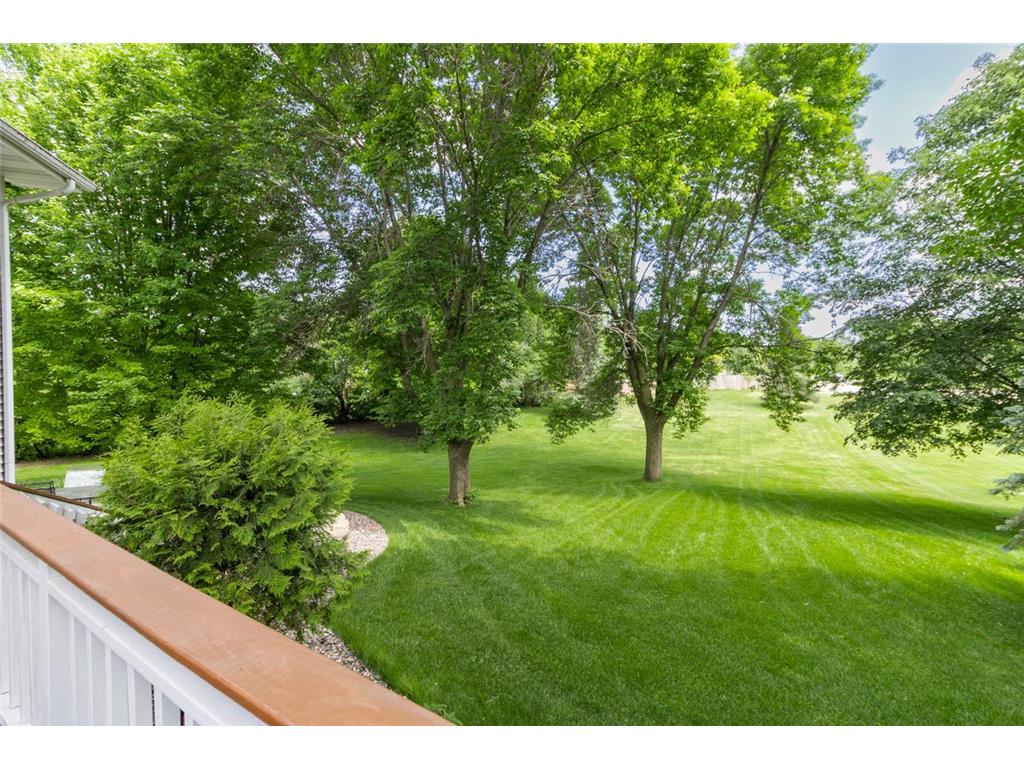 19363 Eureka Court Farmington MN 55024 7080613 image26