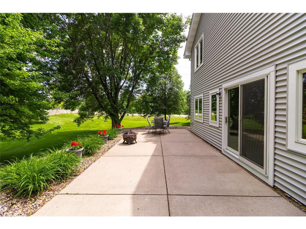 19363 Eureka Court Farmington MN 55024 7080613 image27