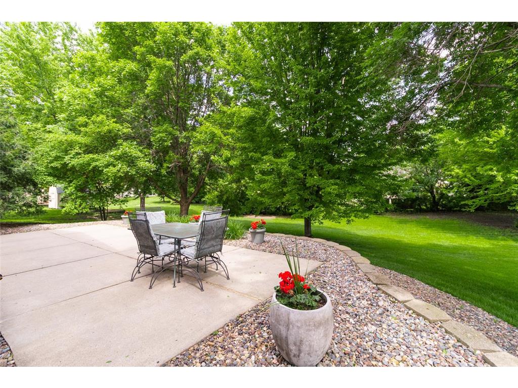 19363 Eureka Court Farmington MN 55024 7080613 image28