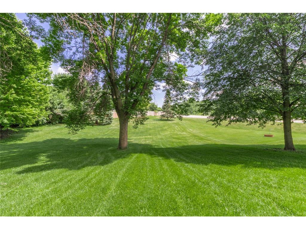 19363 Eureka Court Farmington MN 55024 7080613 image29