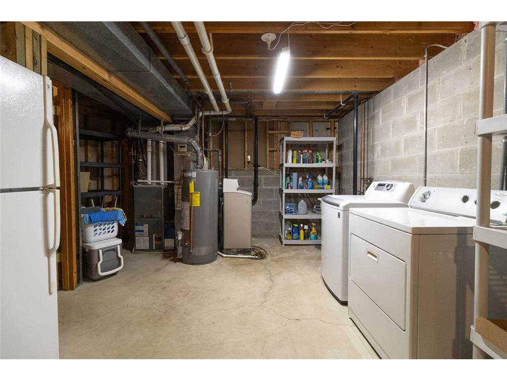 19363 Eureka Court Farmington MN 55024 7080613 image30
