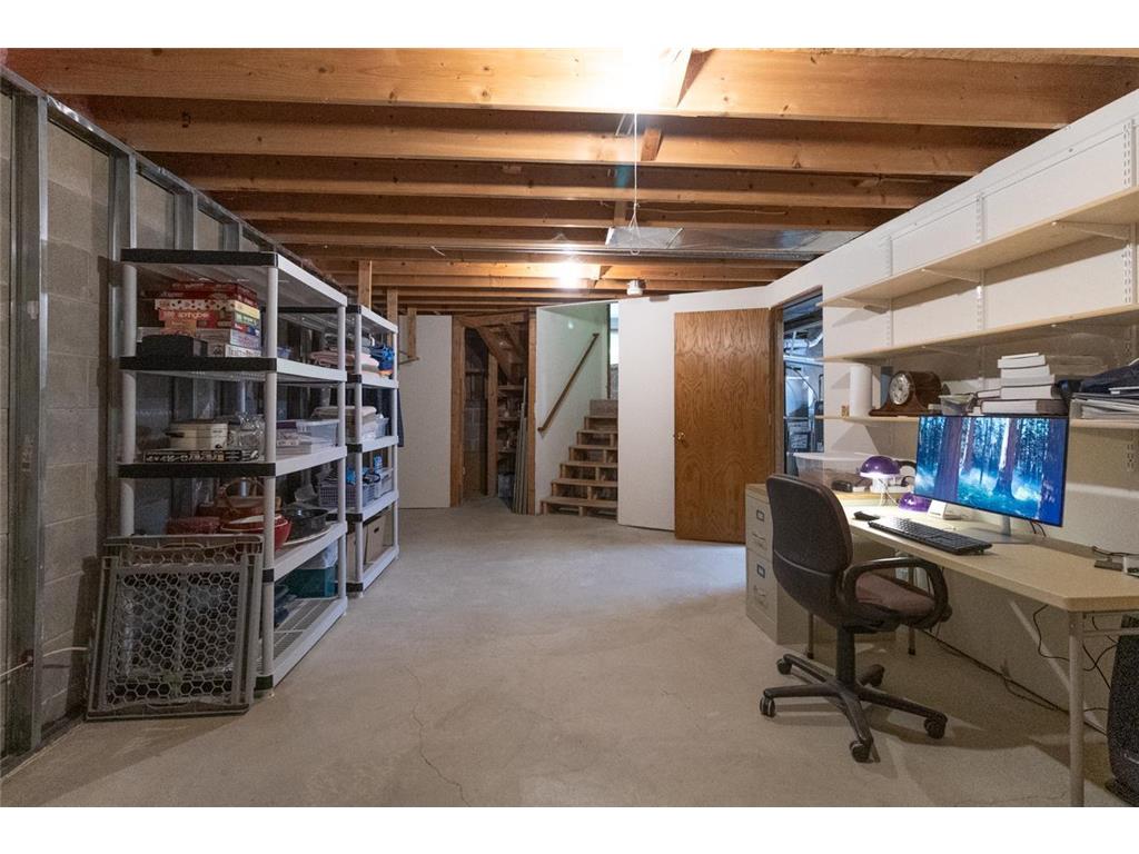 19363 Eureka Court Farmington MN 55024 7080613 image31