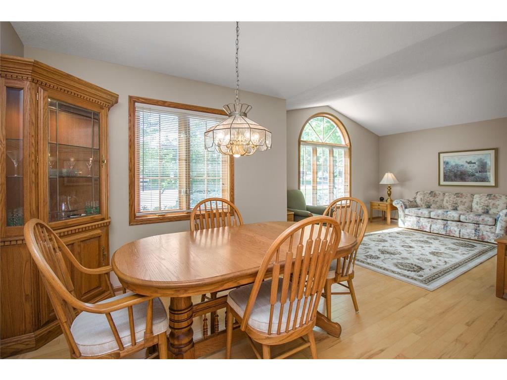 19363 Eureka Court Farmington MN 55024 7080613 image4