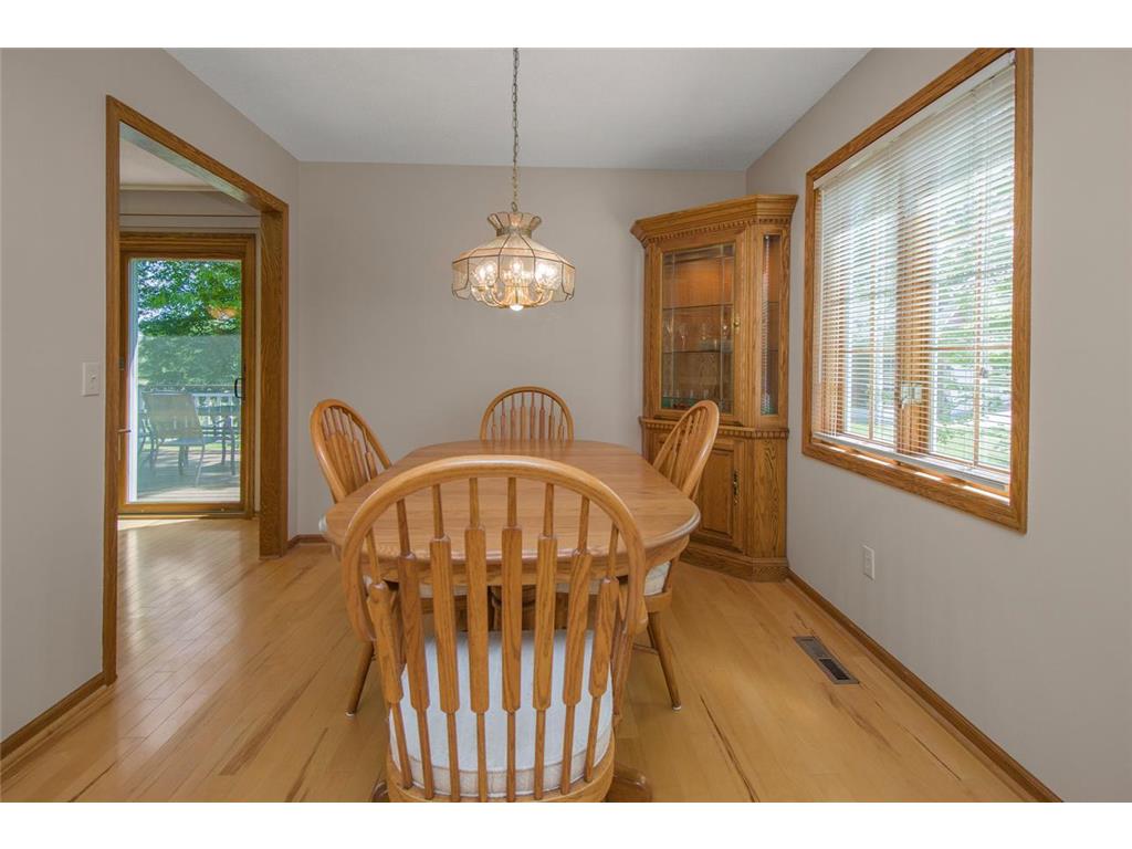 19363 Eureka Court Farmington MN 55024 7080613 image5