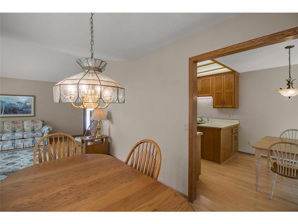 19363 Eureka Court Farmington MN 55024 7080613 image6