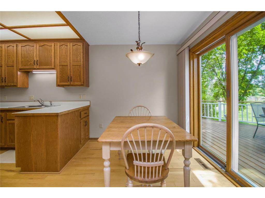 19363 Eureka Court Farmington MN 55024 7080613 image7
