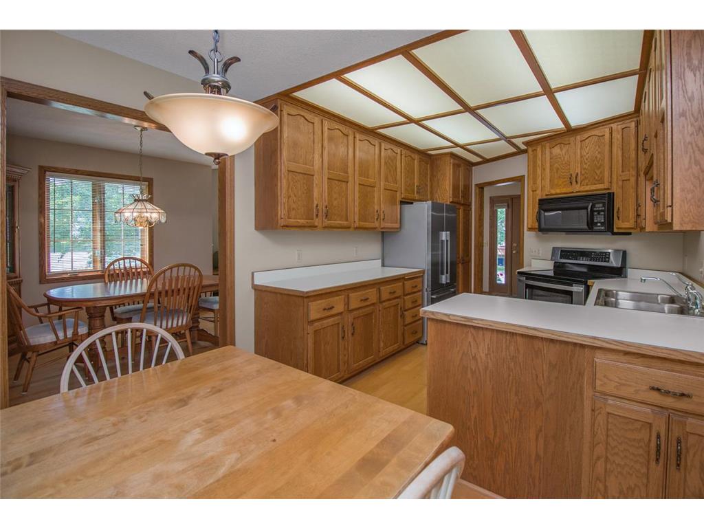 19363 Eureka Court Farmington MN 55024 7080613 image8