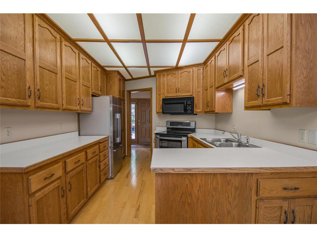 19363 Eureka Court Farmington MN 55024 7080613 image9