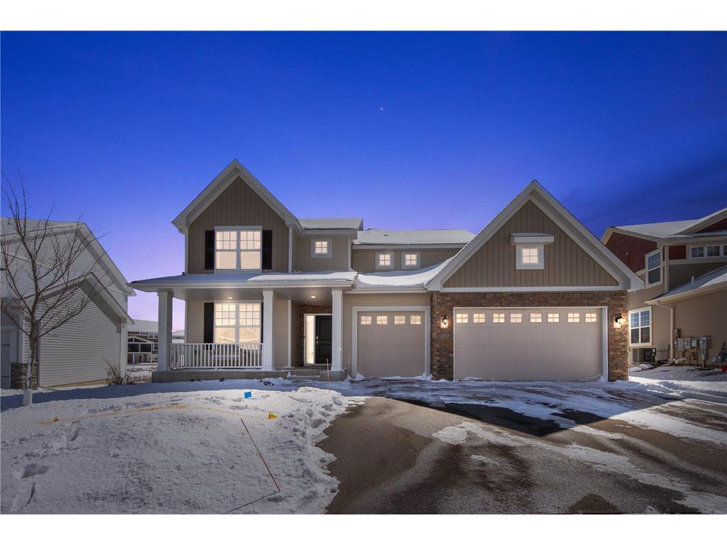 19363 Primrose Lane Corcoran MN 55340 6481826 image1