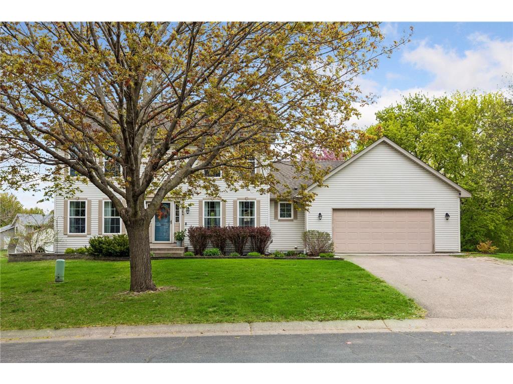19364 Evening Star Way Farmington MN 55024 7064274 image1