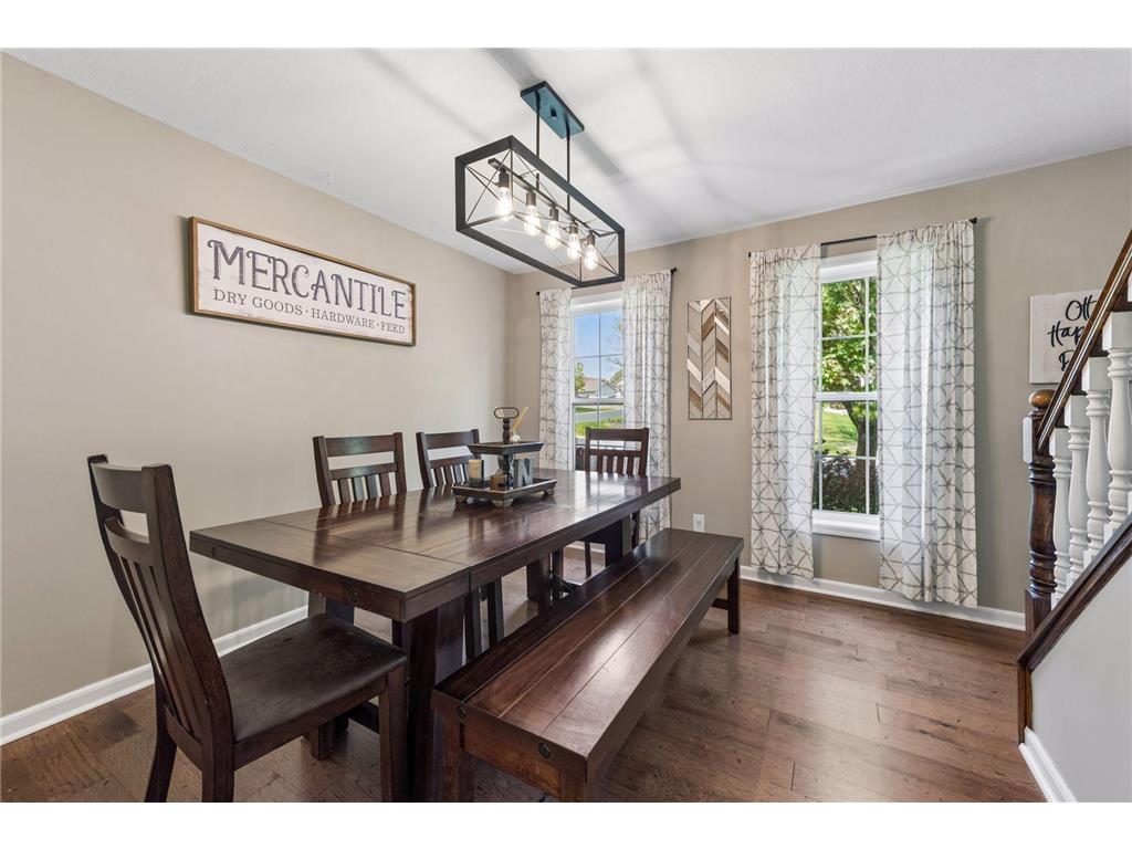 19364 Evening Star Way Farmington MN 55024 7064274 image10