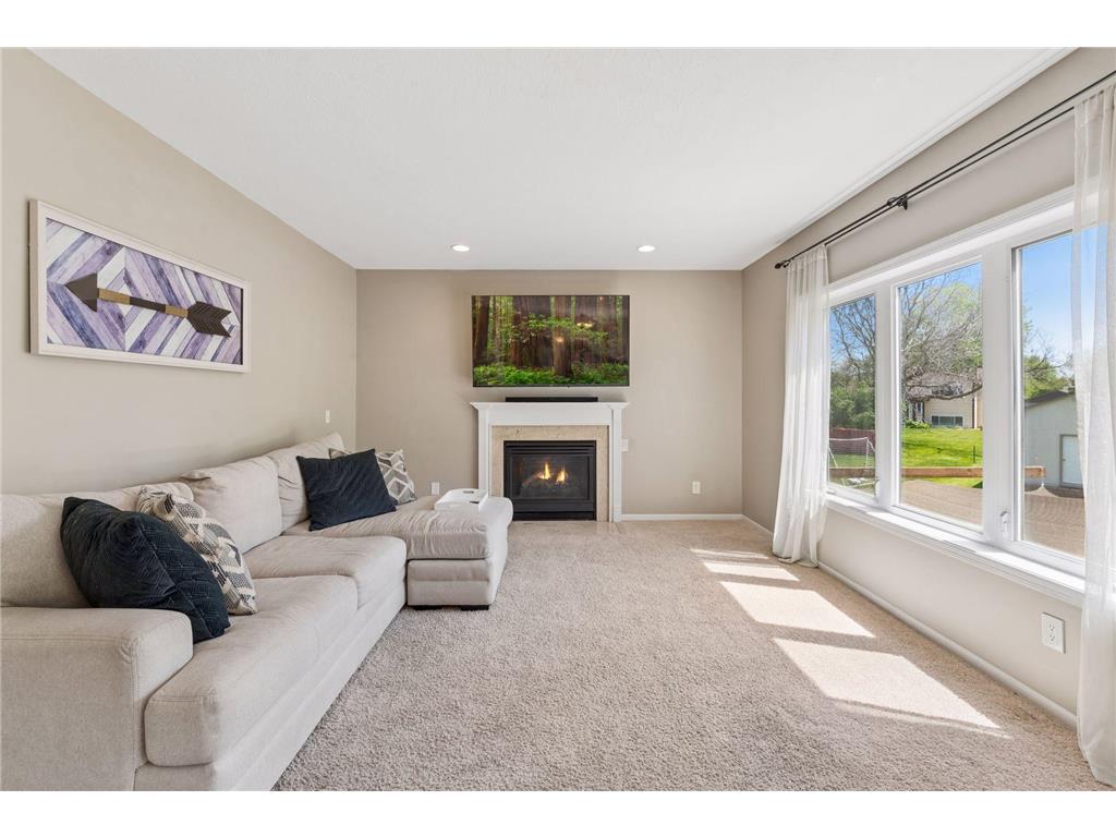 19364 Evening Star Way Farmington MN 55024 7064274 image11