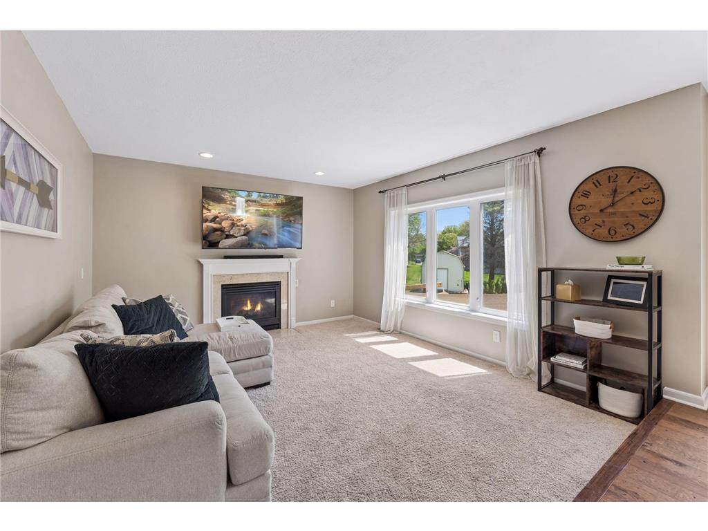 19364 Evening Star Way Farmington MN 55024 7064274 image12