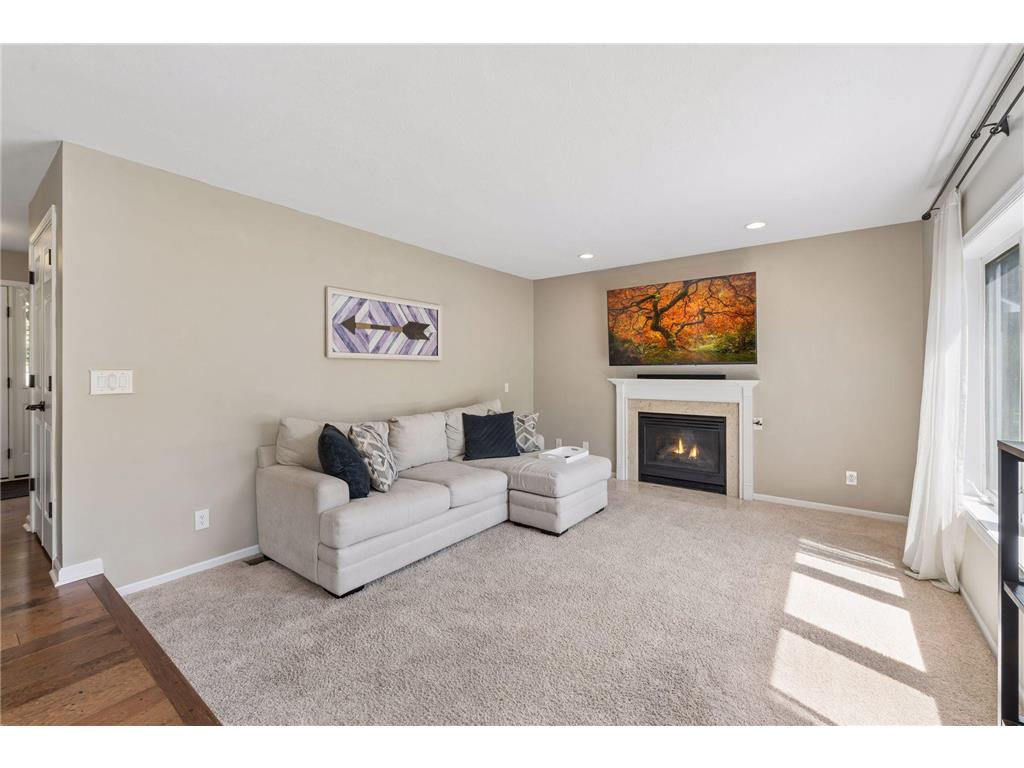 19364 Evening Star Way Farmington MN 55024 7064274 image13