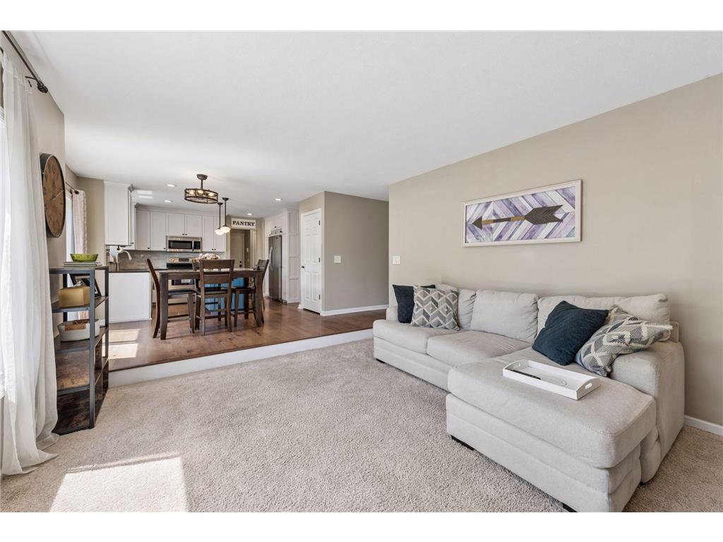 19364 Evening Star Way Farmington MN 55024 7064274 image14