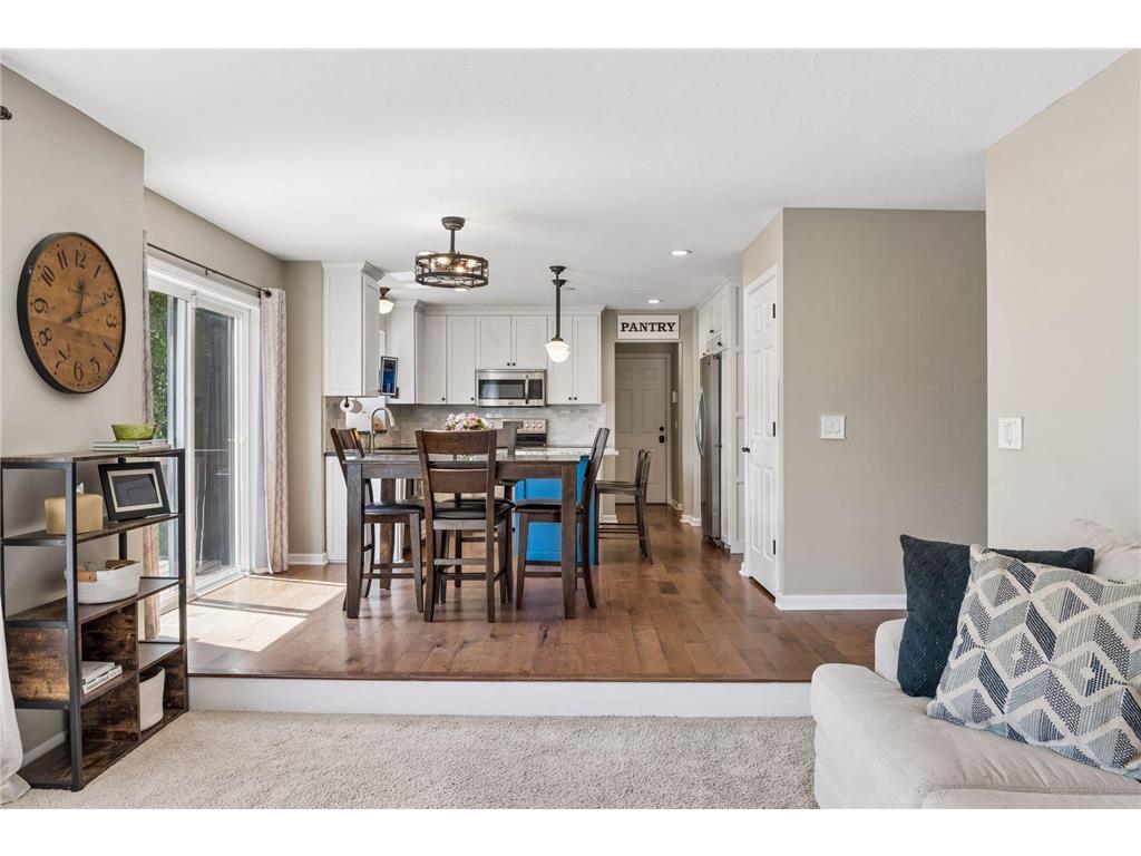 19364 Evening Star Way Farmington MN 55024 7064274 image16