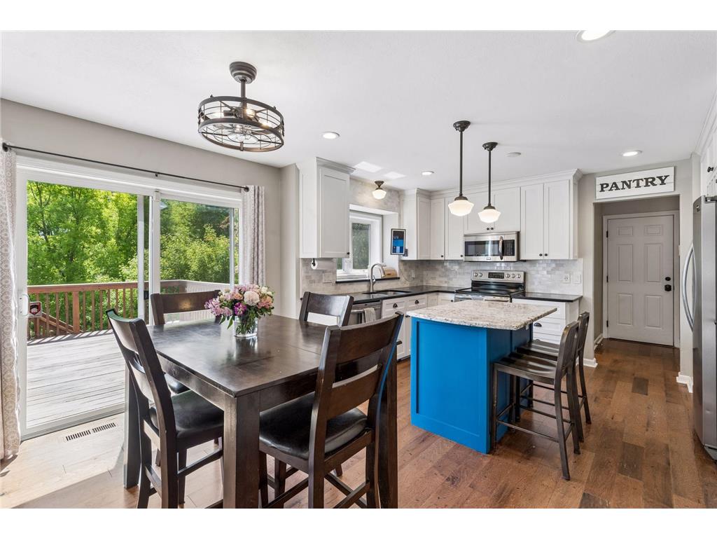 19364 Evening Star Way Farmington MN 55024 7064274 image17