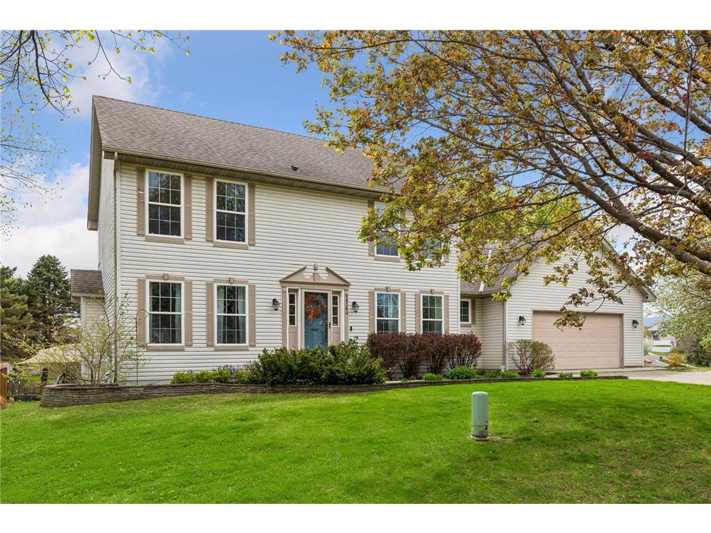 19364 Evening Star Way Farmington MN 55024 7064274 image2
