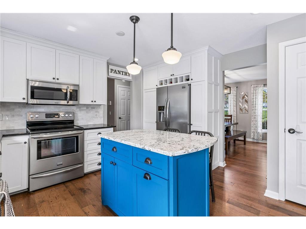 19364 Evening Star Way Farmington MN 55024 7064274 image20