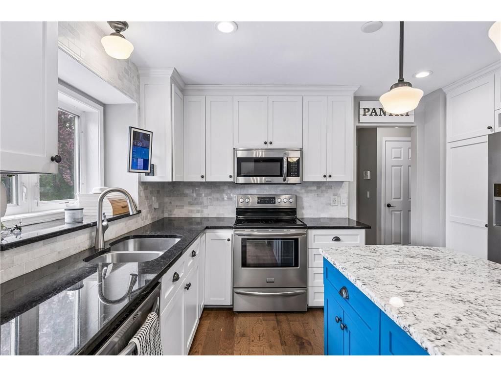 19364 Evening Star Way Farmington MN 55024 7064274 image21