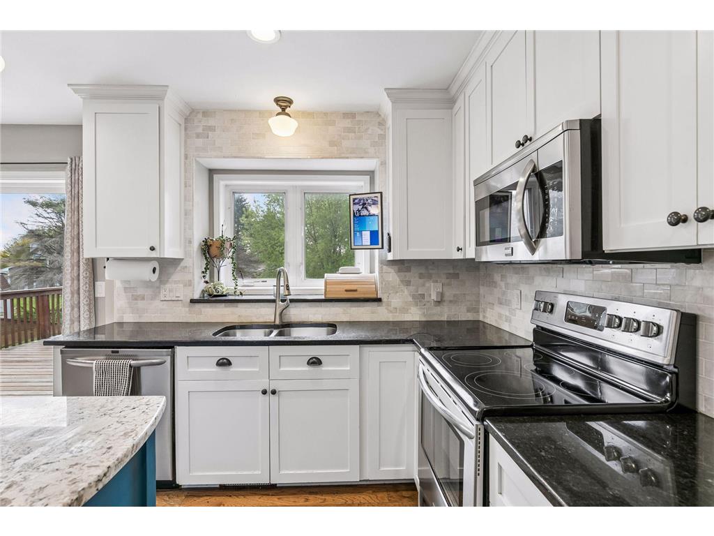 19364 Evening Star Way Farmington MN 55024 7064274 image22