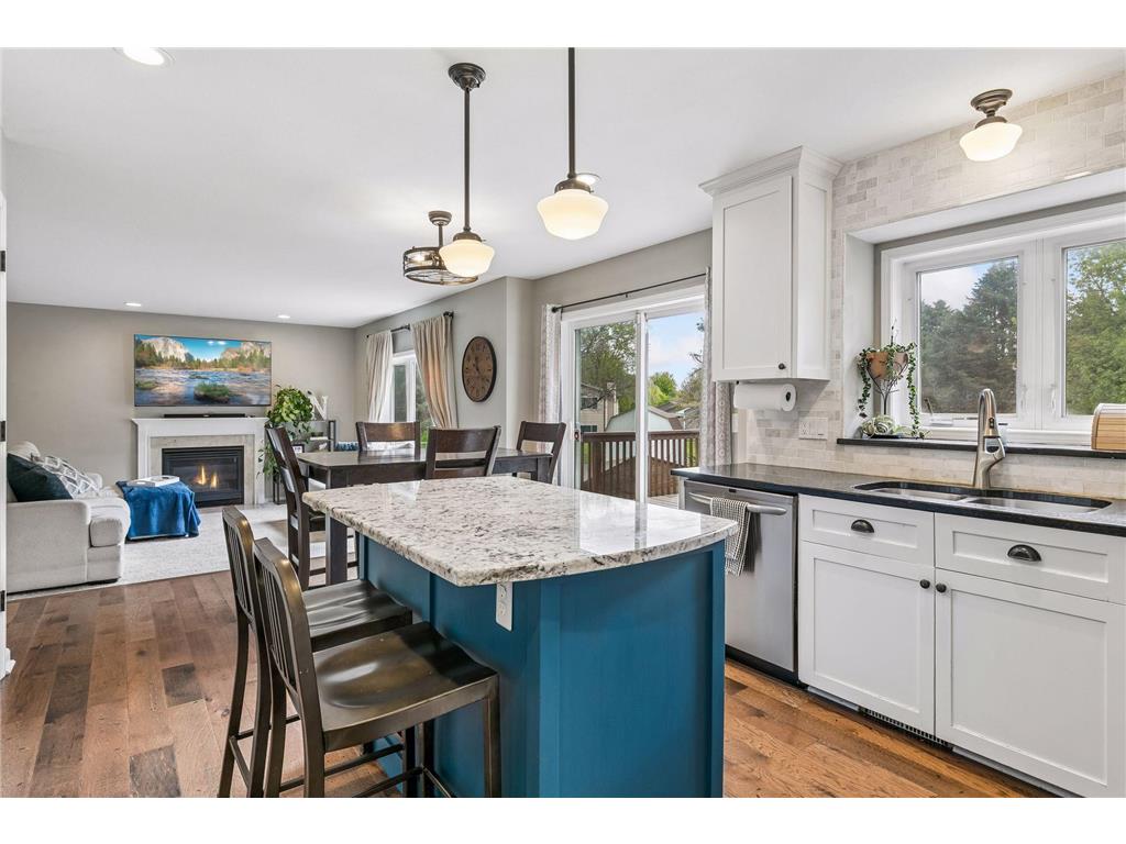19364 Evening Star Way Farmington MN 55024 7064274 image23