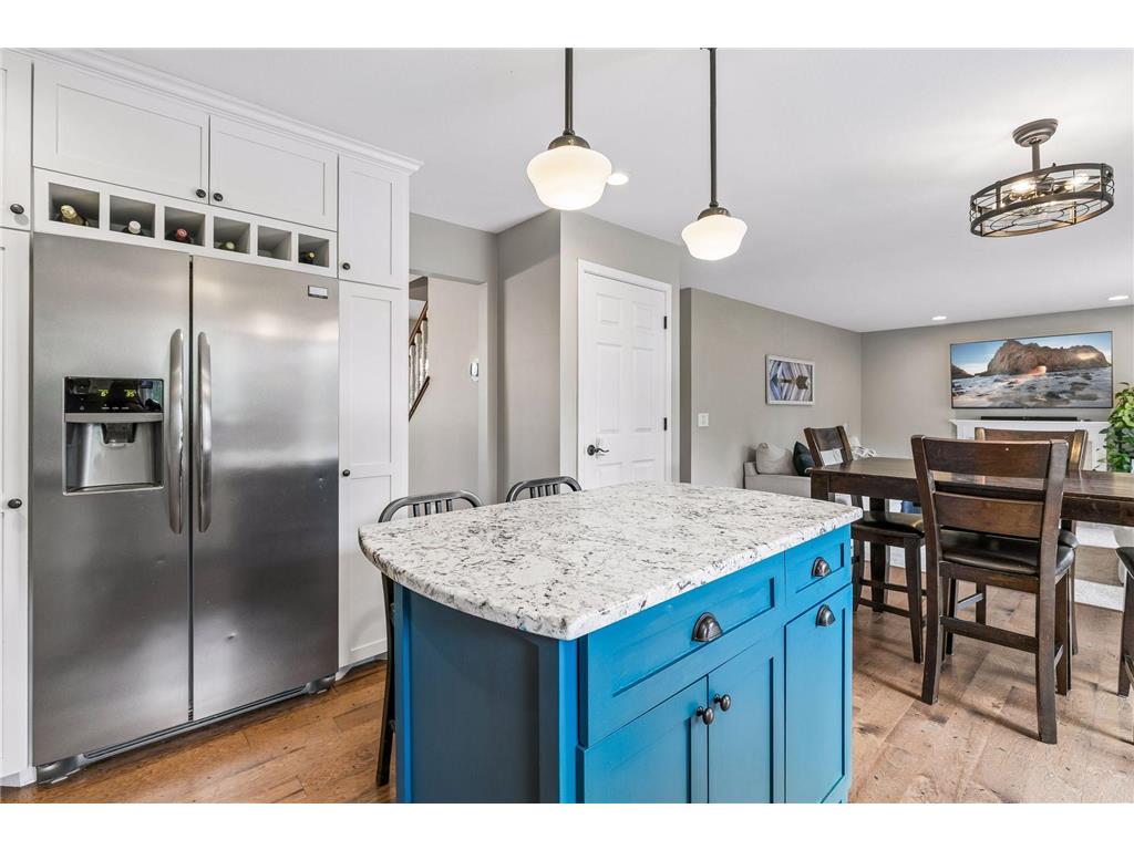 19364 Evening Star Way Farmington MN 55024 7064274 image24
