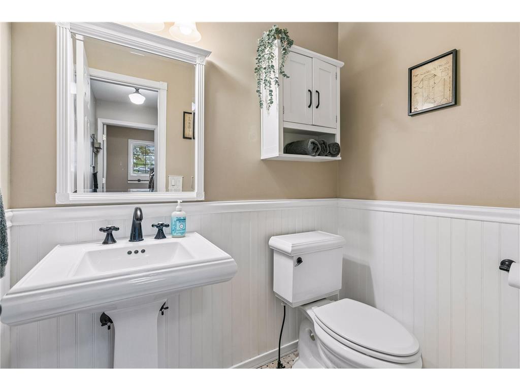 19364 Evening Star Way Farmington MN 55024 7064274 image25
