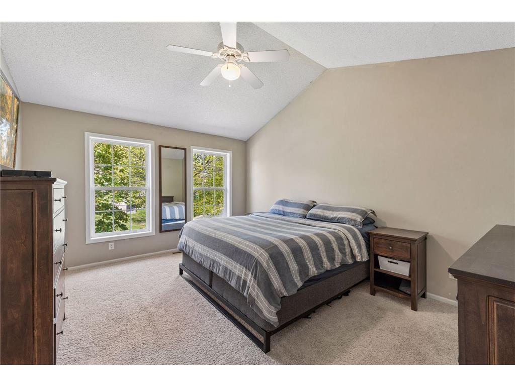 19364 Evening Star Way Farmington MN 55024 7064274 image27