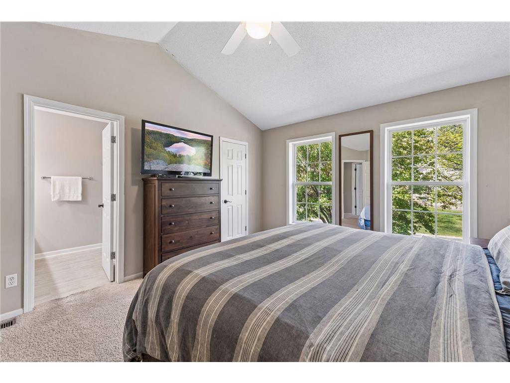 19364 Evening Star Way Farmington MN 55024 7064274 image28