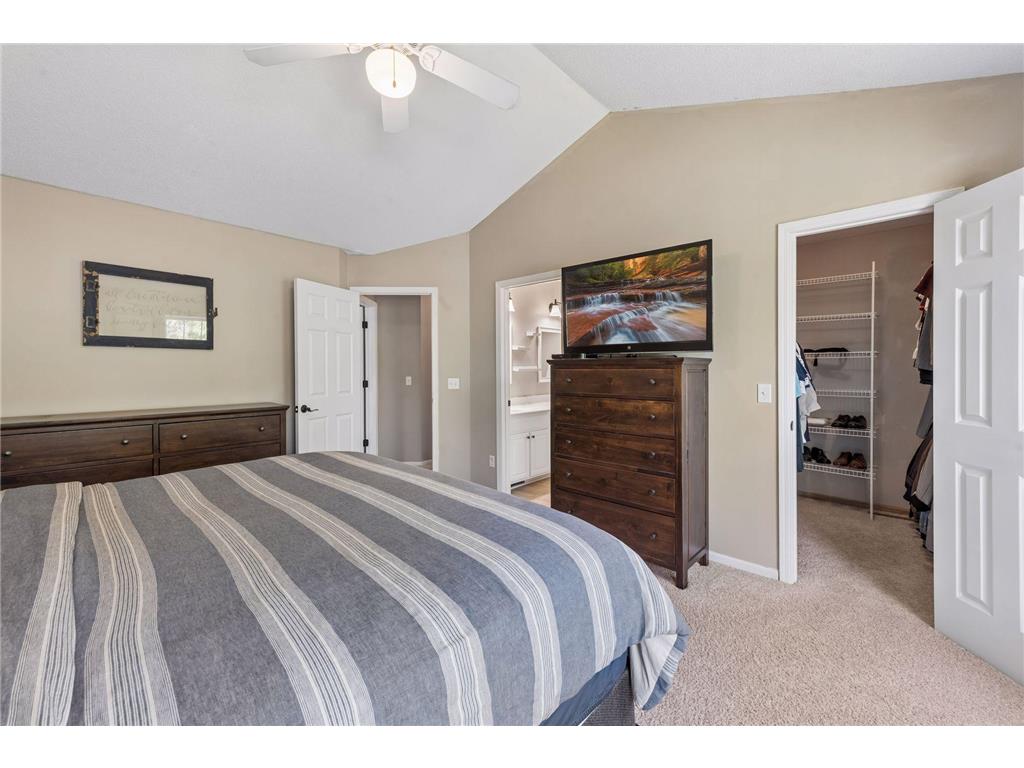 19364 Evening Star Way Farmington MN 55024 7064274 image29