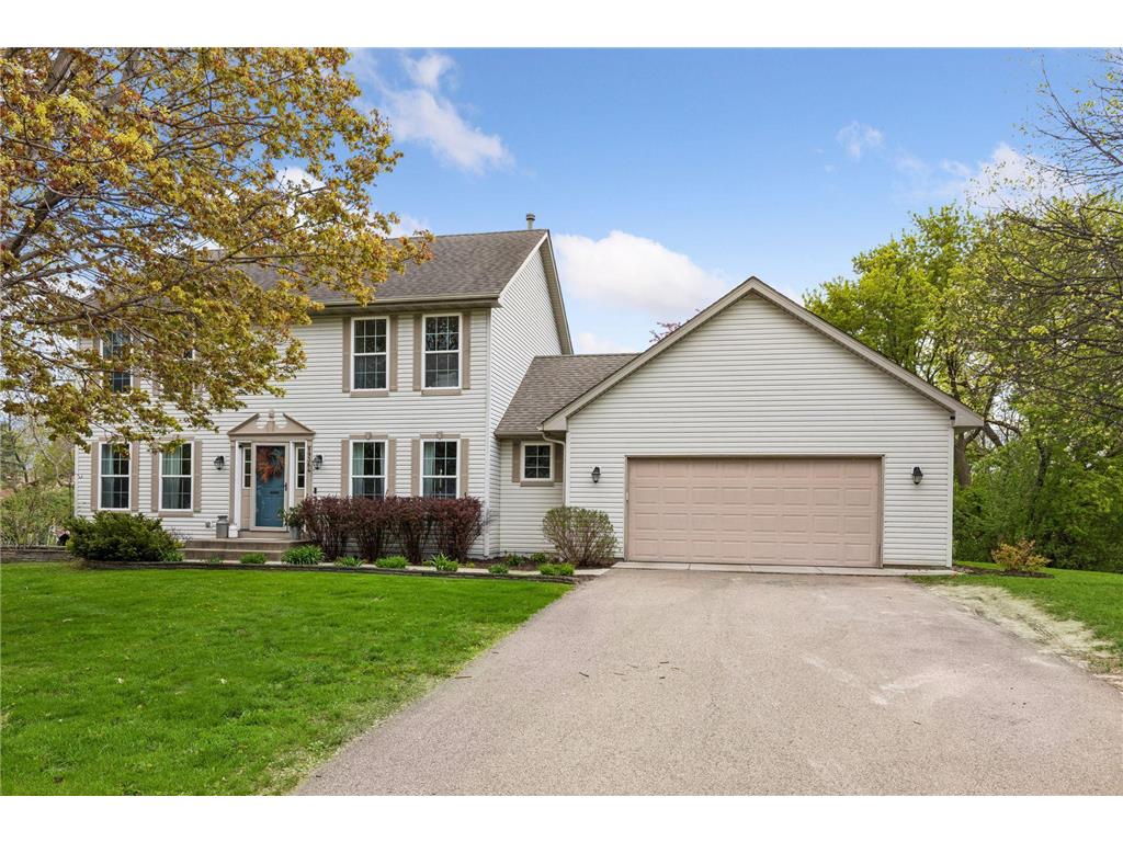 19364 Evening Star Way Farmington MN 55024 7064274 image3